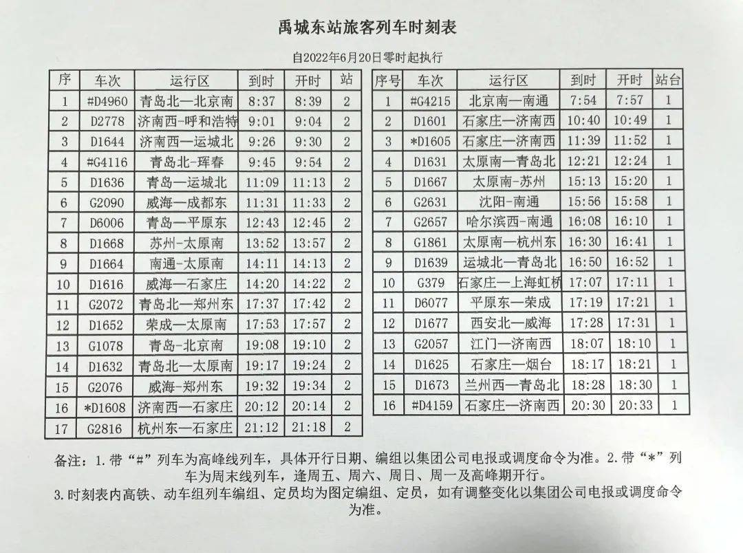 关于兰州列车汽运时刻表最新的信息 关于兰州列车汽运时候
表最新的信息（关于兰州列车汽运时候表最新的信息查询） 列车汽运